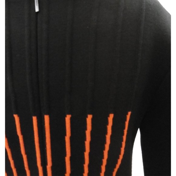 Fendi Dress - Picture 4 of 5